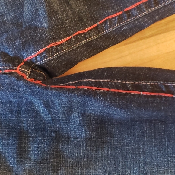 ROSA & ROSE Sz 13 - Picture 6 of 11